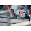Disco da taglio Bosch X-LOCK MULTI CONSTRUCTION