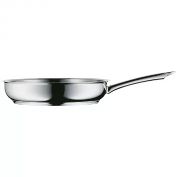 WMF 0790346991 set di padelle