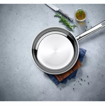 WMF 0790346991 set di padelle