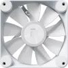 Ventola per case APNX FP1-R 120 mm confezione da 3 flusso d'aria inverso, bianco