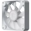 Ventola per case APNX FP1-R 120 mm confezione da 3 flusso d'aria inverso, bianco