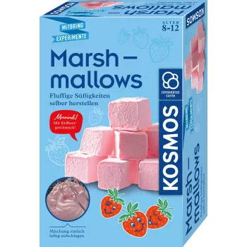 Kosmos 47856047 giocattolo scientifico per bambini