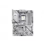 Scheda madre MSI MAG B850 GAMING PLUS MAX WIFI (AM5) — Socket AM5, chipset B850, ATX, Wi‑Fi