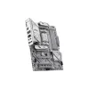 Scheda madre MSI MAG B850 GAMING PLUS MAX WIFI (AM5) — Socket AM5, chipset B850, ATX, Wi‑Fi