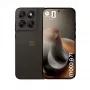 Motorola moto g77 17,3 cm (6,8