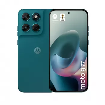 Motorola moto g77 17,3 cm (6,8