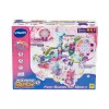 VTech Marble Rush 580204, multicolore VTech Marble Rush 580204. Numero minimo di giocatori: 1, colore prodotto: multicolore