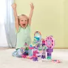 VTech Marble Rush 580204, multicolore VTech Marble Rush 580204. Numero minimo di giocatori: 1, colore prodotto: multicolore