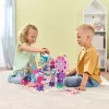 VTech Marble Rush 580204, multicolore VTech Marble Rush 580204. Numero minimo di giocatori: 1, colore prodotto: multicolore