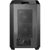 PC desktop THERMALTAKE FTW T300 5060 nero/trasparente, Windows 11 Pro