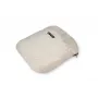 Unold Wärmi cuscinetto termico per piedi beige 86030 borsa dell'acqua calda elettrica