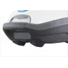 Siemens VSZ7442S aspirapolvere scopa elettrica a secco 650 W sacchetto