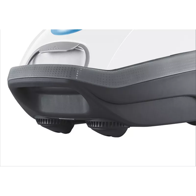 Siemens VSZ7442S aspirapolvere scopa elettrica a secco 650 W sacchetto