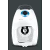Siemens VSZ7442S aspirapolvere scopa elettrica a secco 650 W sacchetto