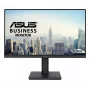 Monitor per computer ASUS VA279QGSE 68,6 cm (27