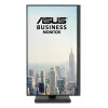 Monitor per computer ASUS VA279QGSE 68,6 cm (27