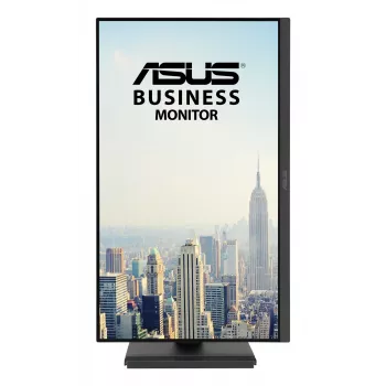 Monitor per computer ASUS VA279QGSE 68,6 cm (27