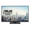 Monitor per computer ASUS VA279QGSE 68,6 cm (27