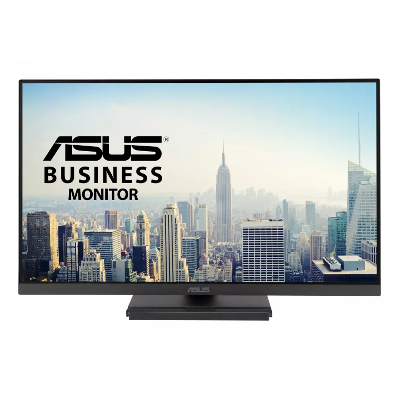 Monitor per computer ASUS VA279QGSE 68,6 cm (27