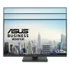 Monitor per computer ASUS VA279QGSE 68,6 cm (27