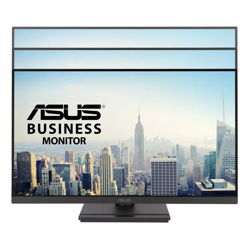 Monitor per computer ASUS VA279QGSE 68,6 cm (27