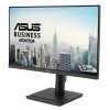 Monitor per computer ASUS VA279QGSE 68,6 cm (27