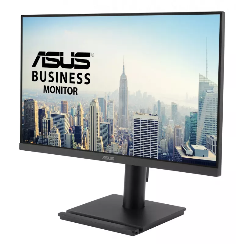 Monitor per computer ASUS VA279QGSE 68,6 cm (27