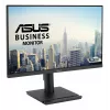 Monitor per computer ASUS VA279QGSE 68,6 cm (27