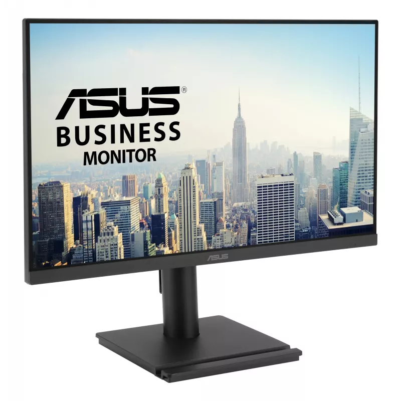 Monitor per computer ASUS VA279QGSE 68,6 cm (27