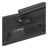 Monitor per computer ASUS VA279QGSE 68,6 cm (27