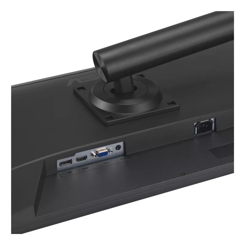 Monitor per computer ASUS VA279QGSE 68,6 cm (27