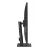 Monitor per computer ASUS VA279QGSE 68,6 cm (27