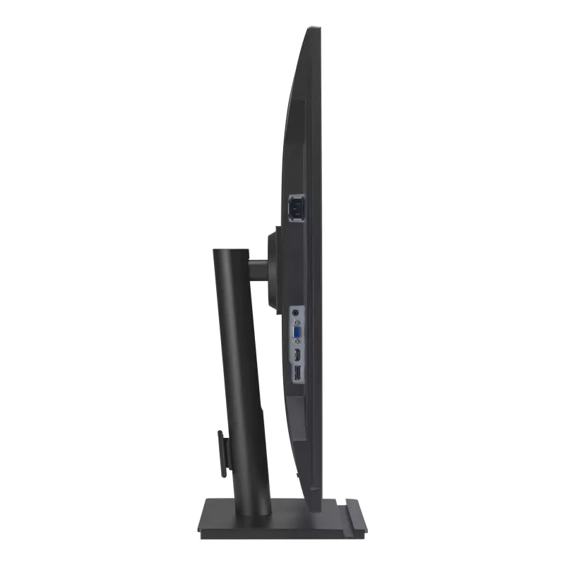 Monitor per computer ASUS VA279QGSE 68,6 cm (27