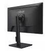 Monitor per computer ASUS VA279QGSE 68,6 cm (27