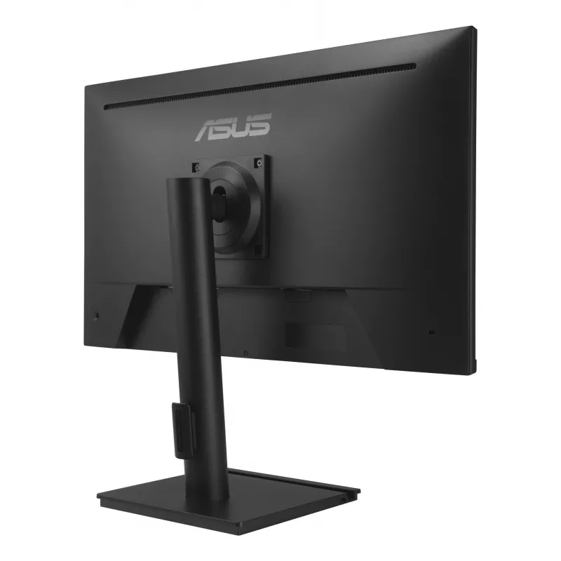 Monitor per computer ASUS VA279QGSE 68,6 cm (27
