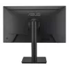 Monitor per computer ASUS VA279QGSE 68,6 cm (27