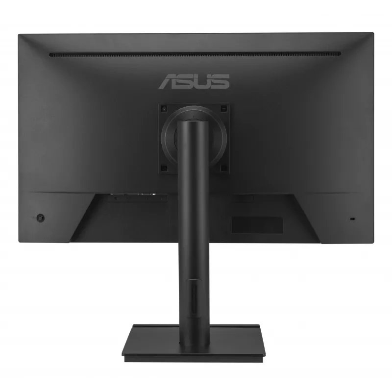 Monitor per computer ASUS VA279QGSE 68,6 cm (27
