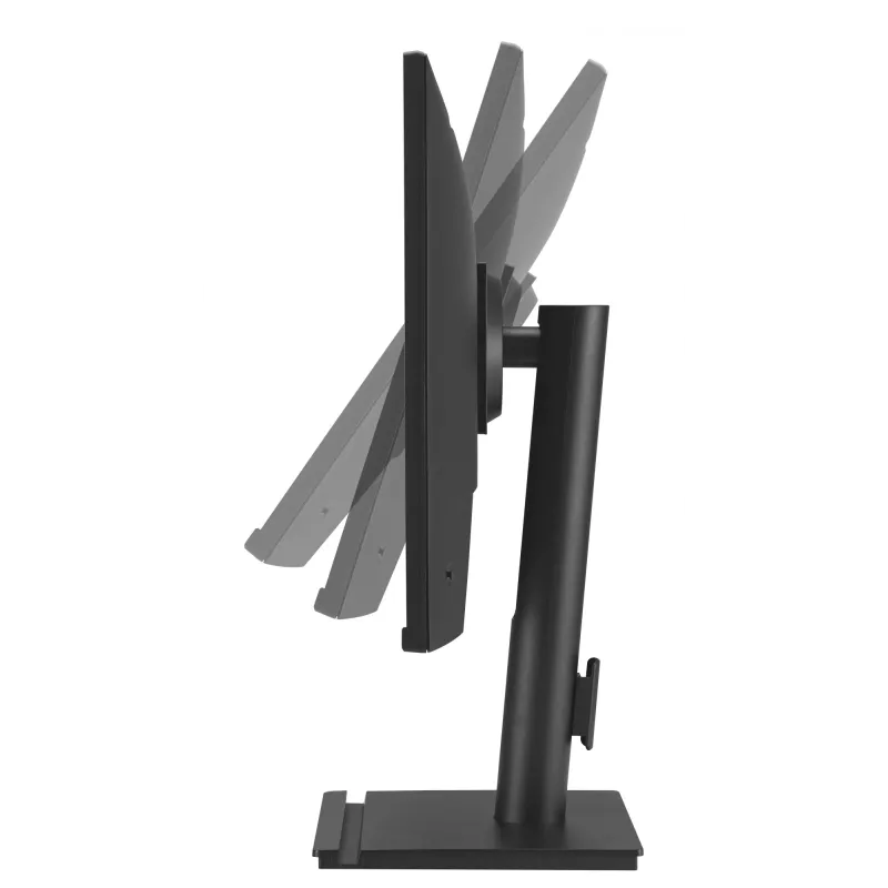 Monitor per computer ASUS VA279QGSE 68,6 cm (27