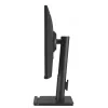 Monitor per computer ASUS VA279QGSE 68,6 cm (27