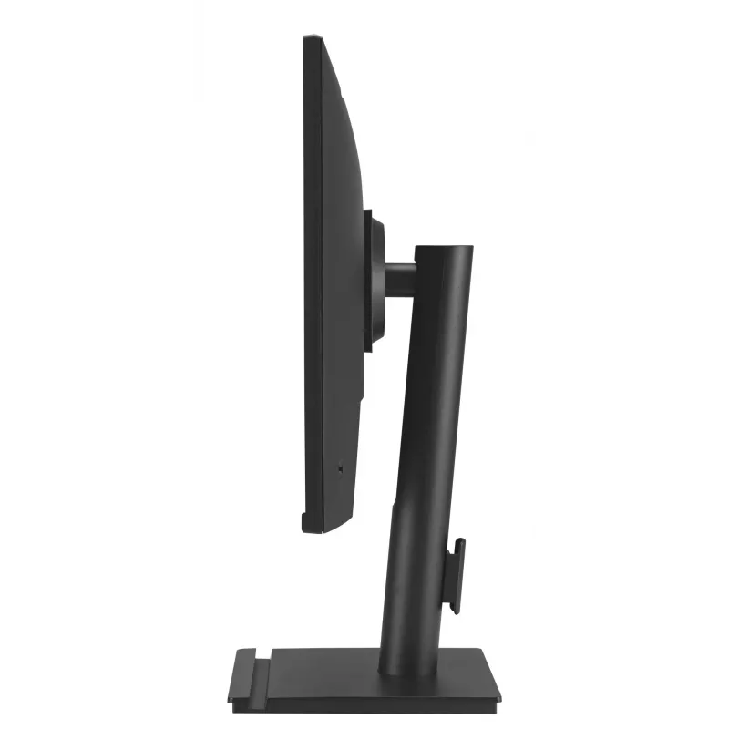 Monitor per computer ASUS VA279QGSE 68,6 cm (27