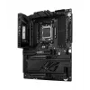 ASUS ROG CROSSHAIR X870E DARK HERO AMD X870E Socket AM5 ATX