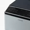 Cosori Dual Blaze Single 6,4 L friggitrice ad aria calda 1750 W grigio chiaro