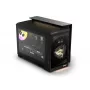 PC desktop MSI MEG Vision X AI 2NVR7-236AT Core Ultra 7 (00B92111-236) nero