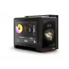 PC desktop MSI MEG Vision X AI 2NVR7-236AT Core Ultra 7 (00B92111-236) nero