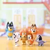Moose Toys MS17199 figura giocattolo per bambini
