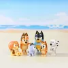 Moose Toys MS17199 figura giocattolo per bambini