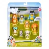 Moose Toys MS17199 figura giocattolo per bambini