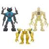 Moose Toys MS24905 figura giocattolo per bambini