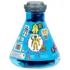 Moose Toys MS24905 figura giocattolo per bambini