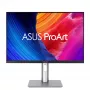 Monitor per computer ASUS ProArt PA248QFV 61,2 cm (24,1